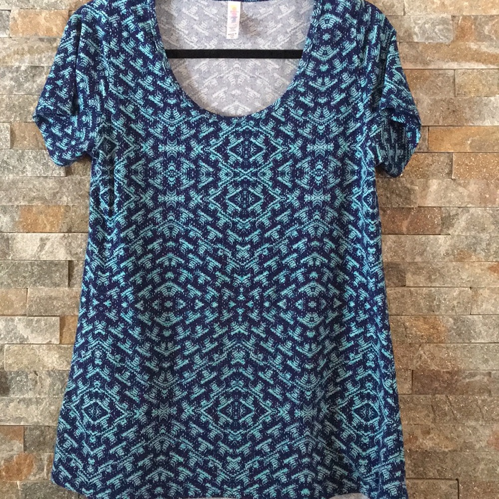 Lularoe Classic